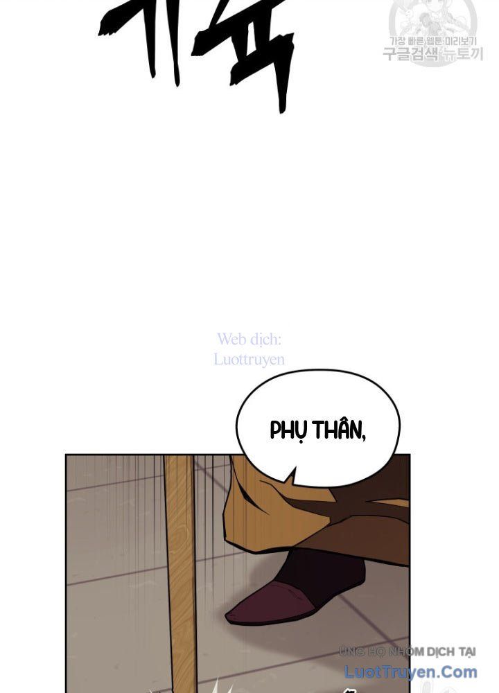 Thái Thú Kang Jin Lee Chapter 97 - 71