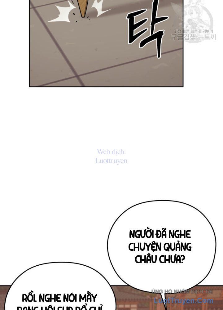 Thái Thú Kang Jin Lee Chapter 97 - 72