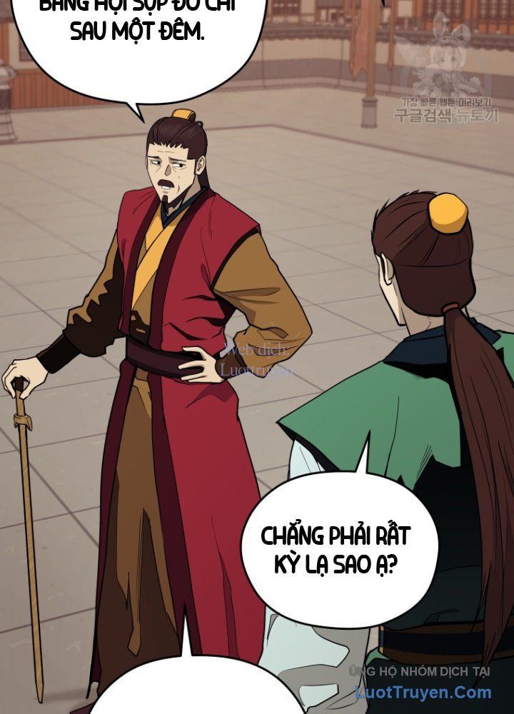 Thái Thú Kang Jin Lee Chapter 97 - 73