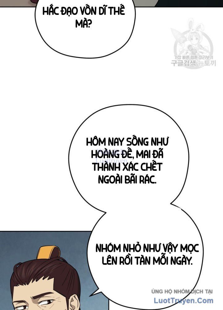 Thái Thú Kang Jin Lee Chapter 97 - 74