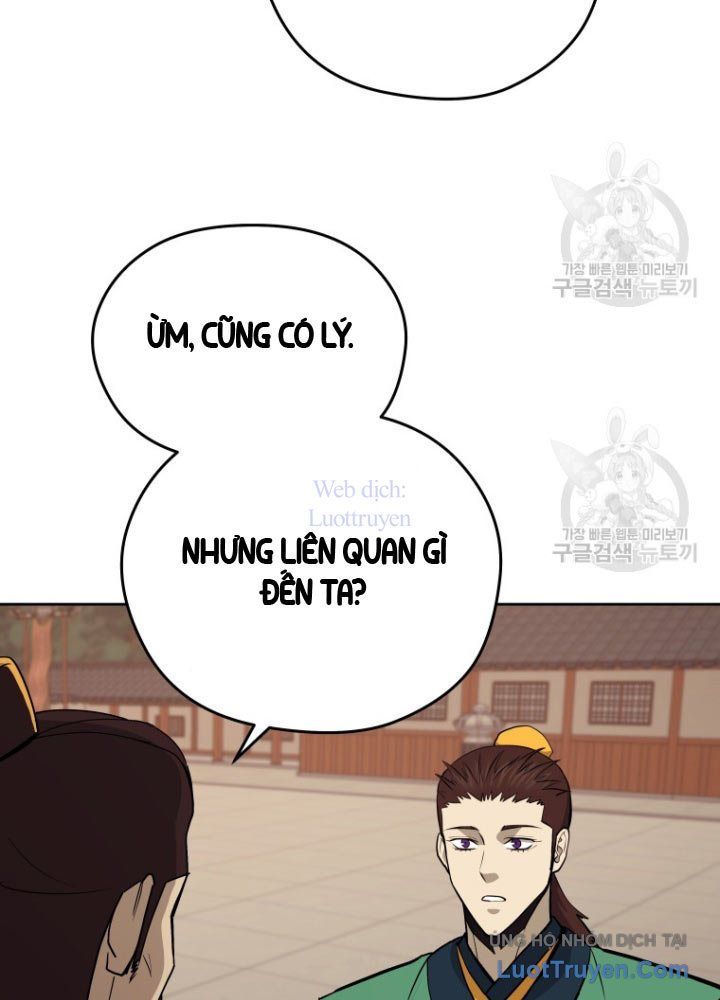 Thái Thú Kang Jin Lee Chapter 97 - 76