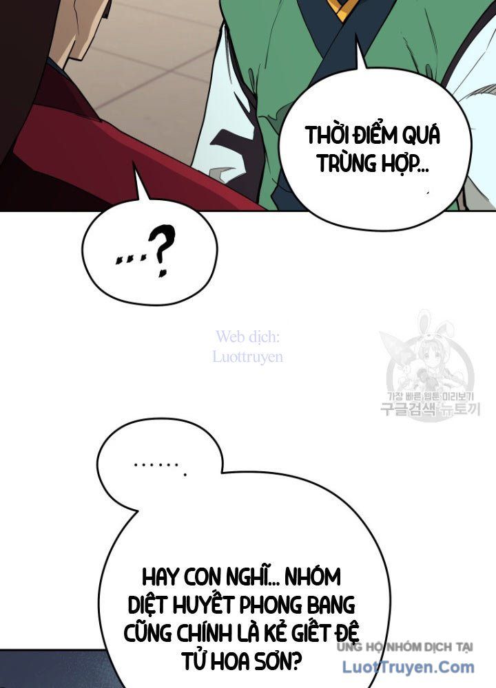 Thái Thú Kang Jin Lee Chapter 97 - 77