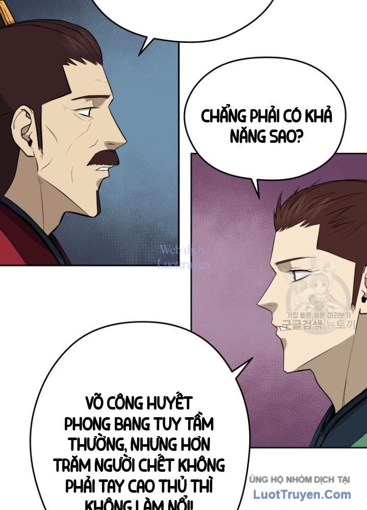 Thái Thú Kang Jin Lee Chapter 97 - 78