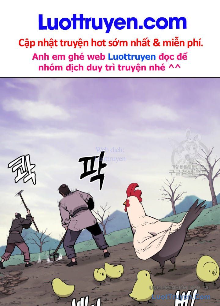 Thái Thú Kang Jin Lee Chapter 97 - 9