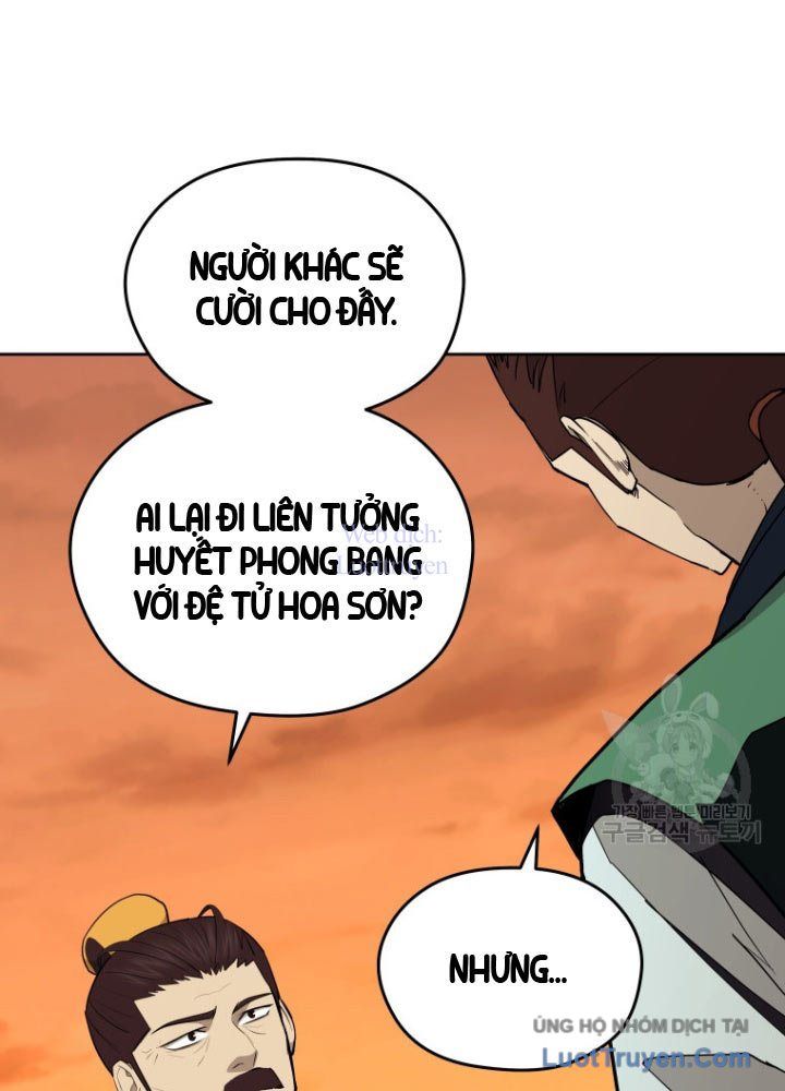 Thái Thú Kang Jin Lee Chapter 97 - 81