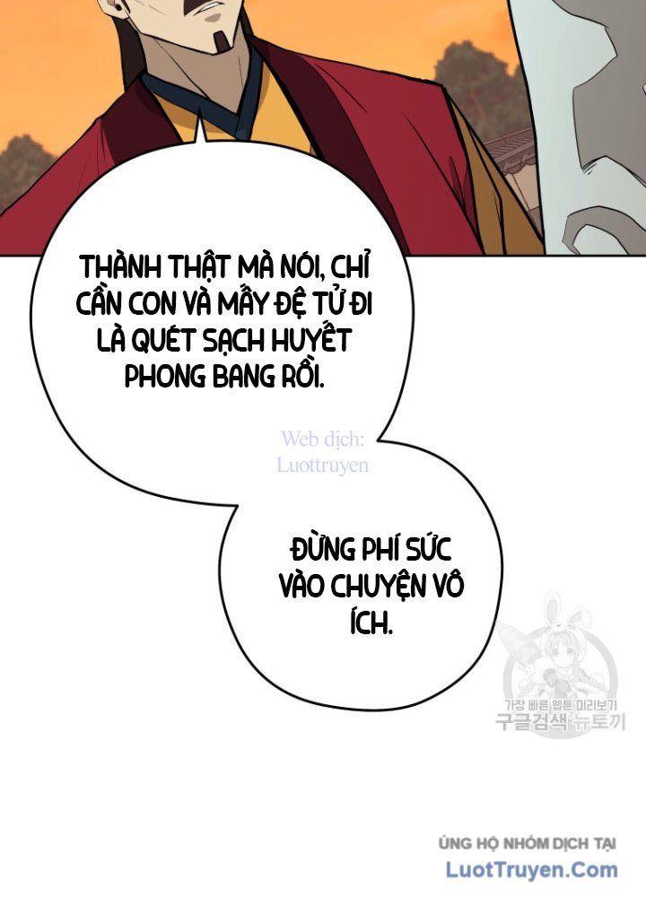 Thái Thú Kang Jin Lee Chapter 97 - 82