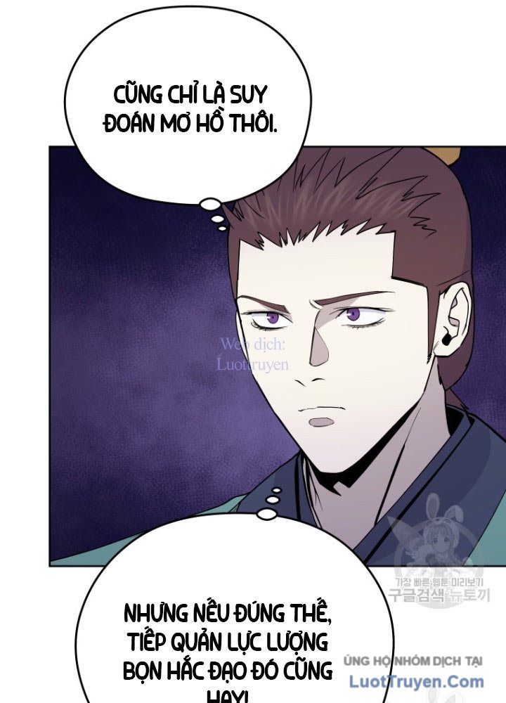 Thái Thú Kang Jin Lee Chapter 97 - 83