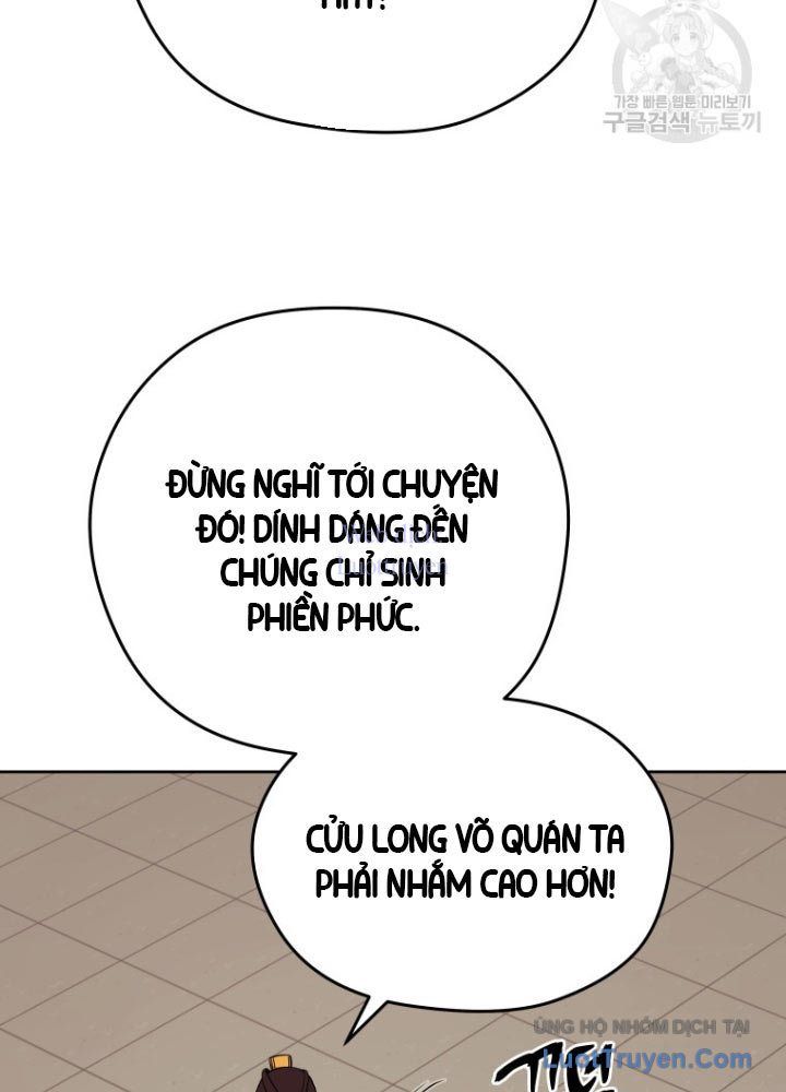 Thái Thú Kang Jin Lee Chapter 97 - 84