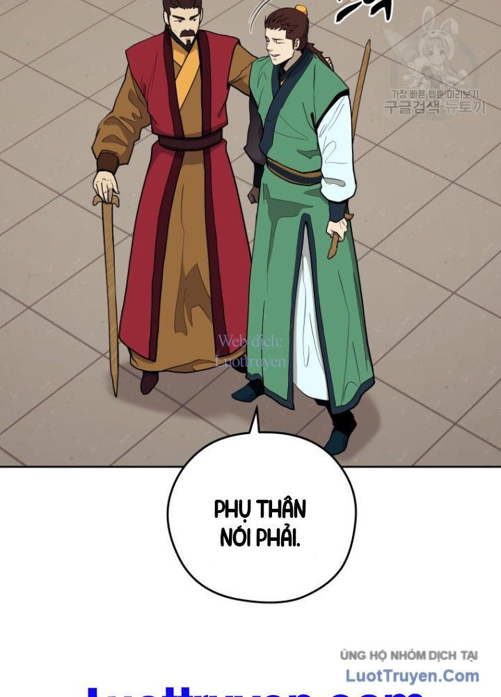 Thái Thú Kang Jin Lee Chapter 97 - 85