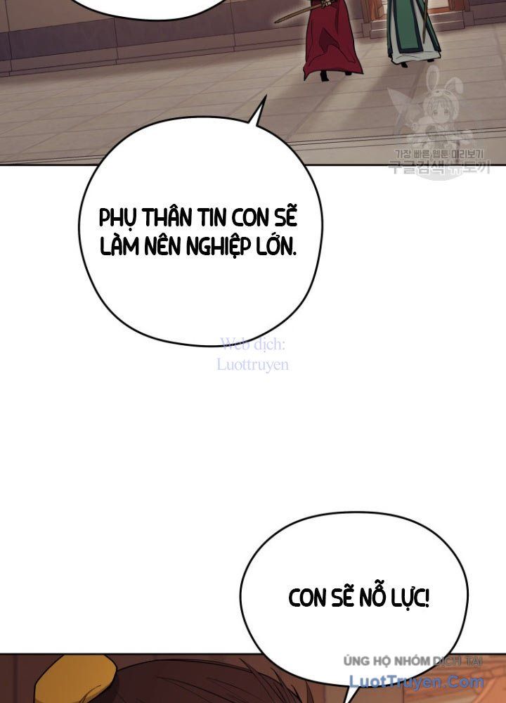 Thái Thú Kang Jin Lee Chapter 97 - 87