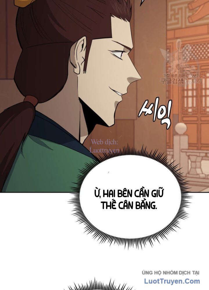 Thái Thú Kang Jin Lee Chapter 97 - 88