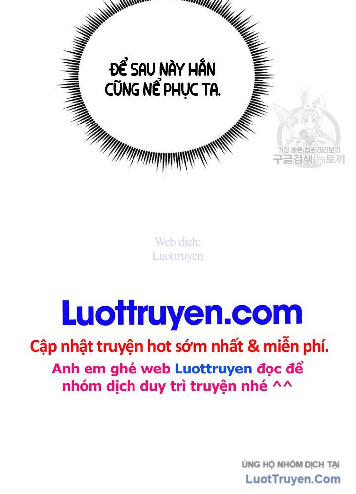 Thái Thú Kang Jin Lee Chapter 97 - 89