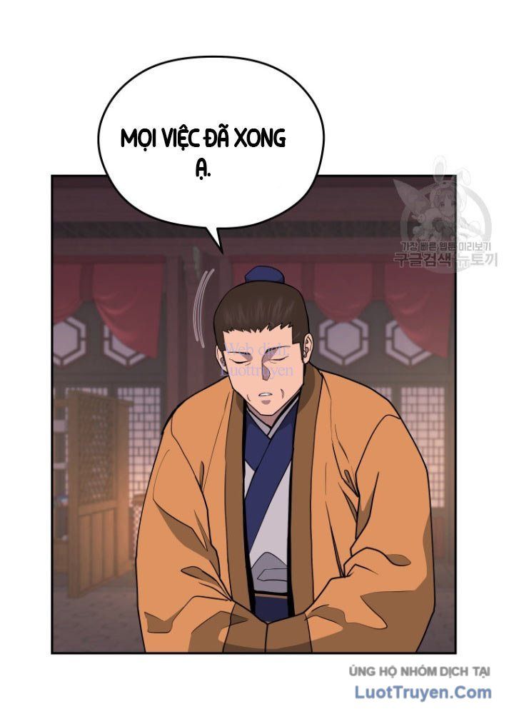Thái Thú Kang Jin Lee Chapter 97 - 90