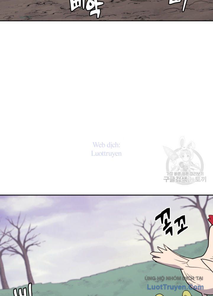 Thái Thú Kang Jin Lee Chapter 97 - 10
