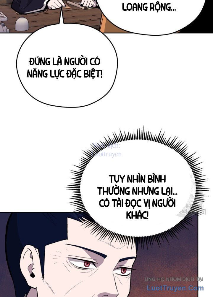 Thái Thú Kang Jin Lee Chapter 97 - 92