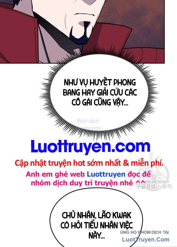 Thái Thú Kang Jin Lee Chapter 97 - 93