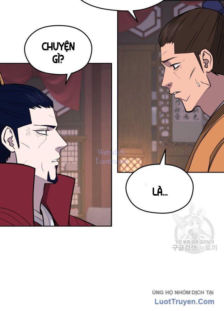 Thái Thú Kang Jin Lee Chapter 97 - 94
