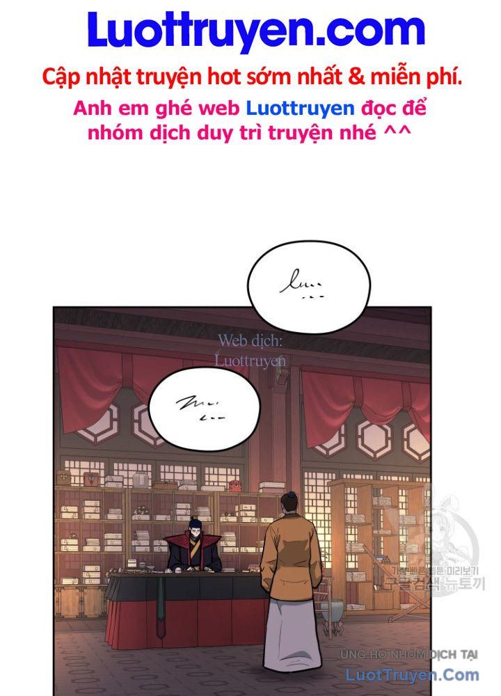 Thái Thú Kang Jin Lee Chapter 97 - 95