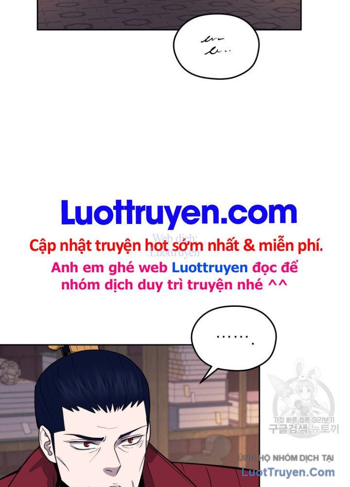 Thái Thú Kang Jin Lee Chapter 97 - 96