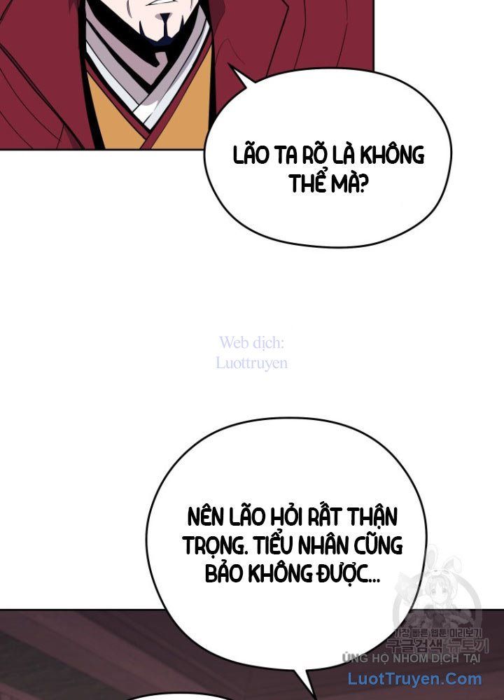 Thái Thú Kang Jin Lee Chapter 97 - 97