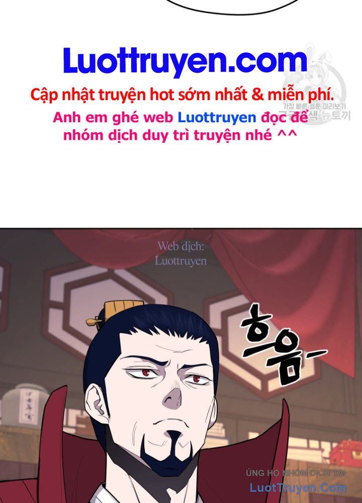 Thái Thú Kang Jin Lee Chapter 97 - 99