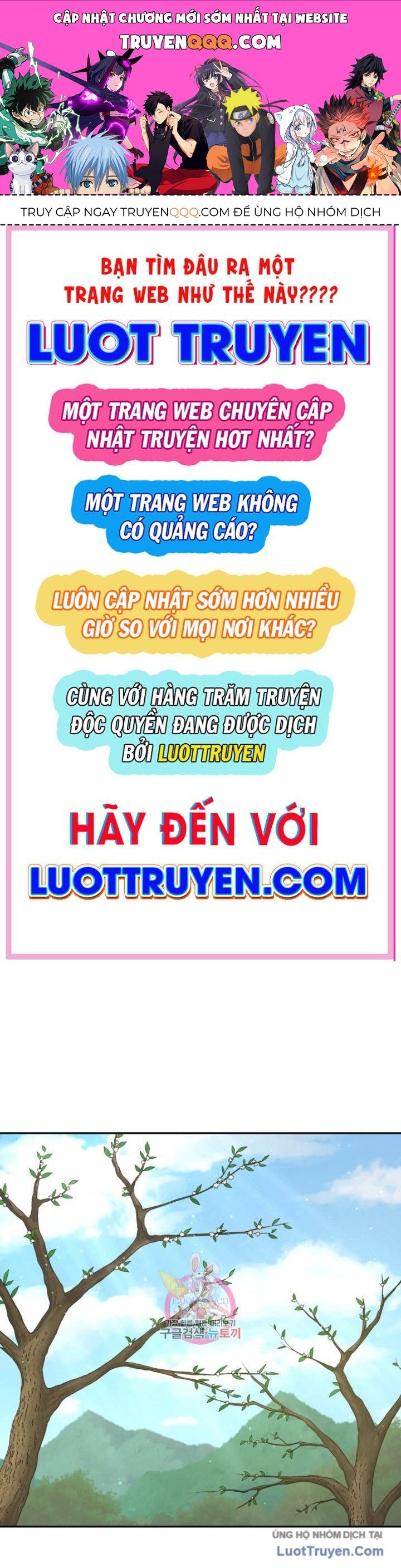 Thái Thú Kang Jin Lee Chapter 98 - 1