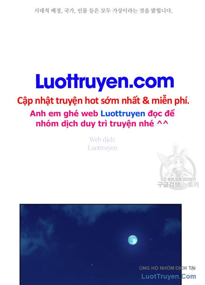 Thái Thú Kang Jin Lee Chapter 98 - 11