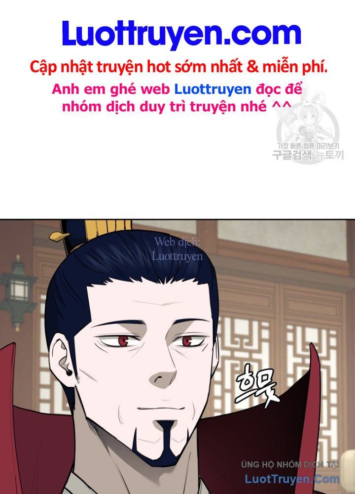 Thái Thú Kang Jin Lee Chapter 98 - 101