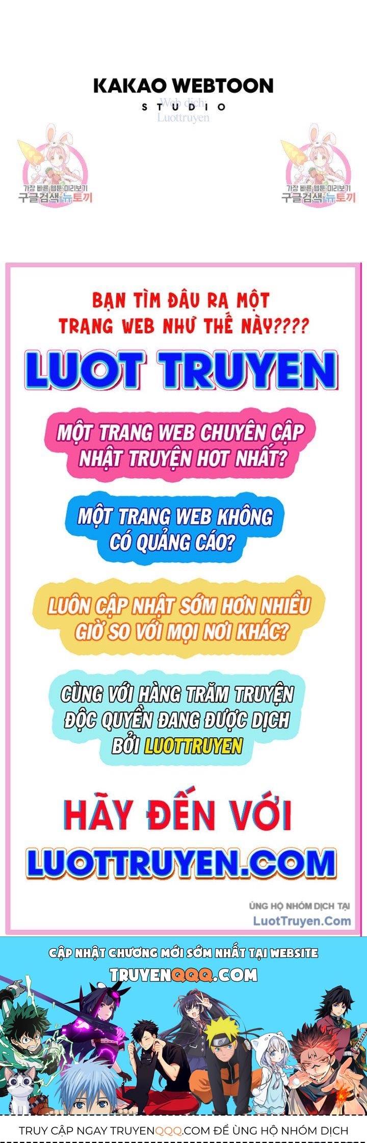 Thái Thú Kang Jin Lee Chapter 98 - 103