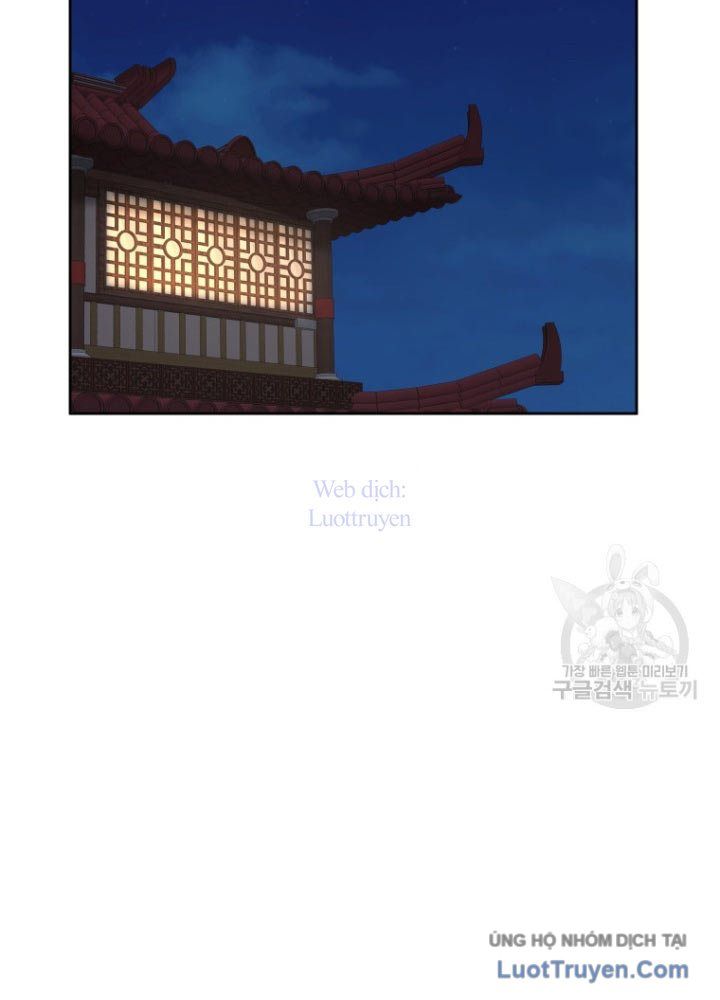 Thái Thú Kang Jin Lee Chapter 98 - 12