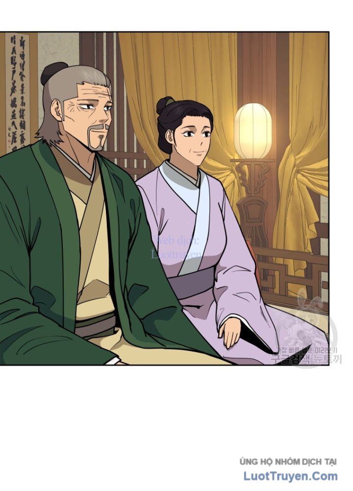 Thái Thú Kang Jin Lee Chapter 98 - 13