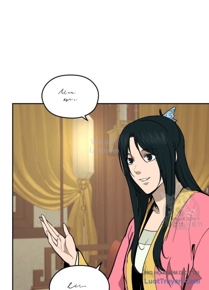 Thái Thú Kang Jin Lee Chapter 98 - 14