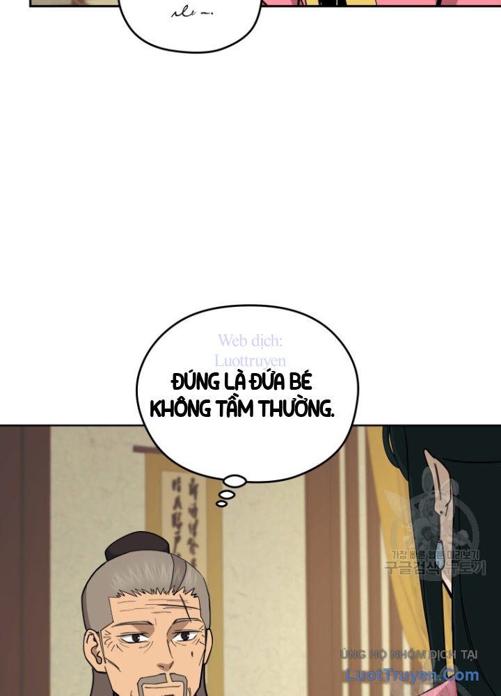 Thái Thú Kang Jin Lee Chapter 98 - 15