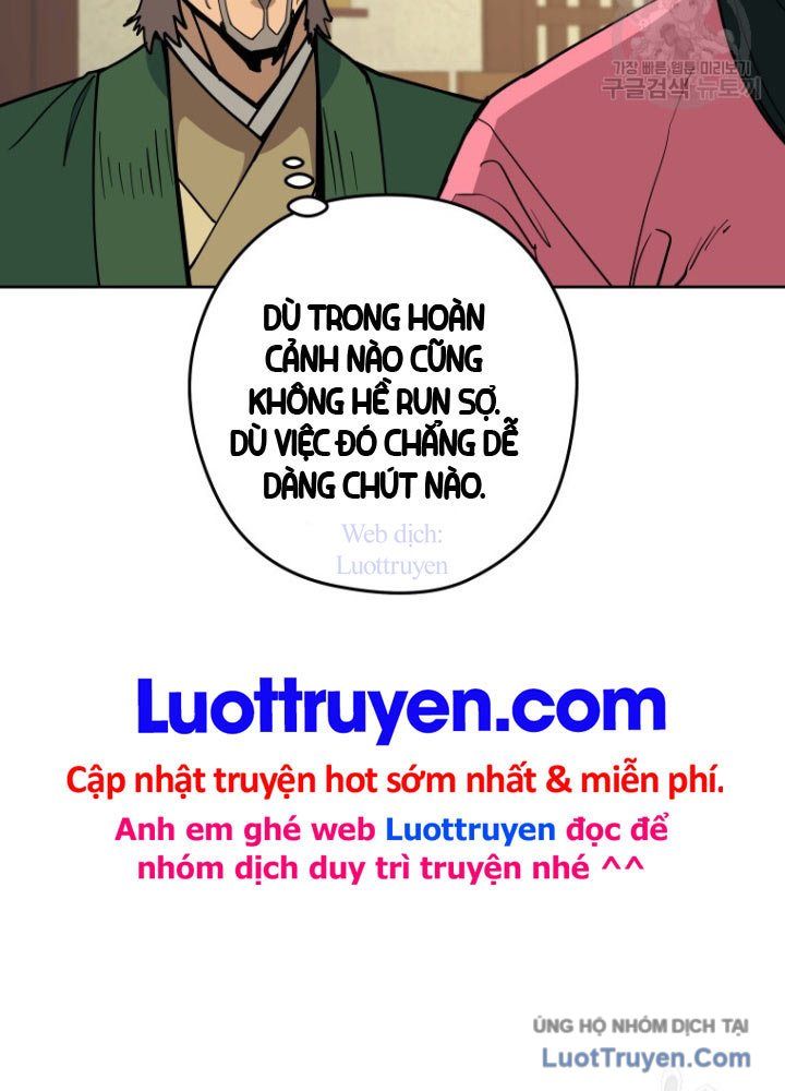 Thái Thú Kang Jin Lee Chapter 98 - 16