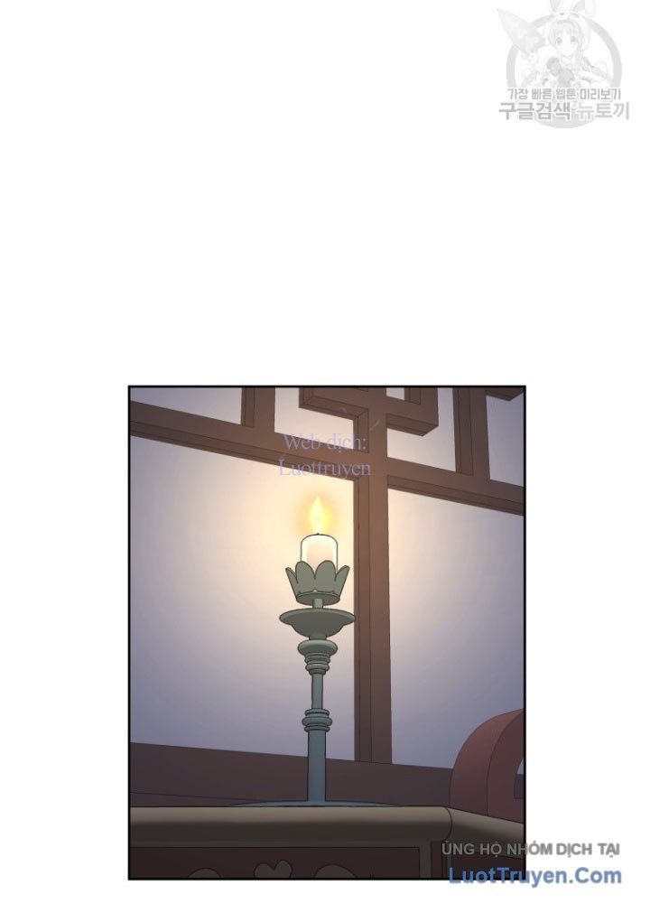 Thái Thú Kang Jin Lee Chapter 98 - 17