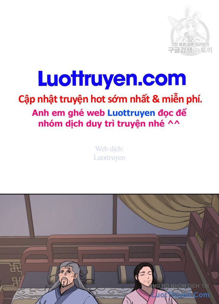 Thái Thú Kang Jin Lee Chapter 98 - 18