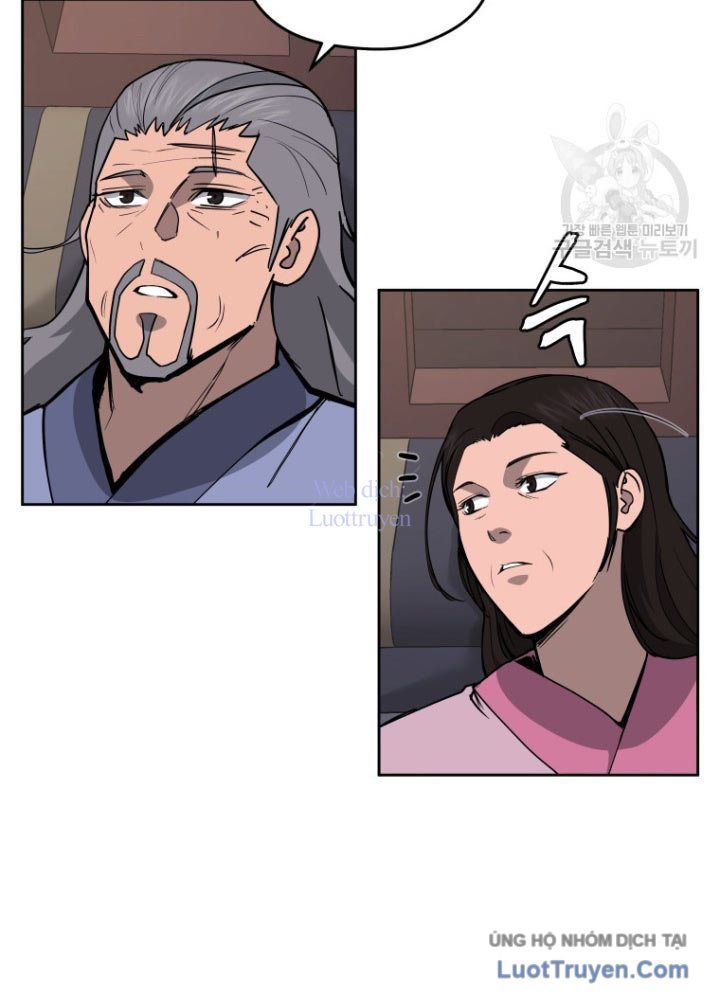 Thái Thú Kang Jin Lee Chapter 98 - 20