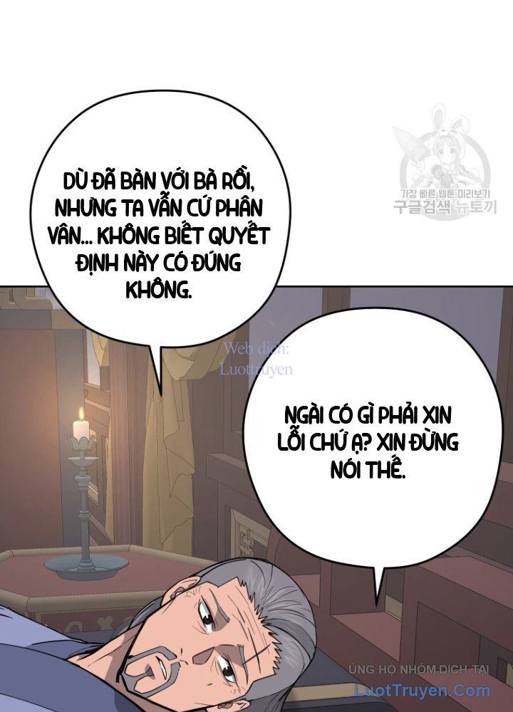 Thái Thú Kang Jin Lee Chapter 98 - 21