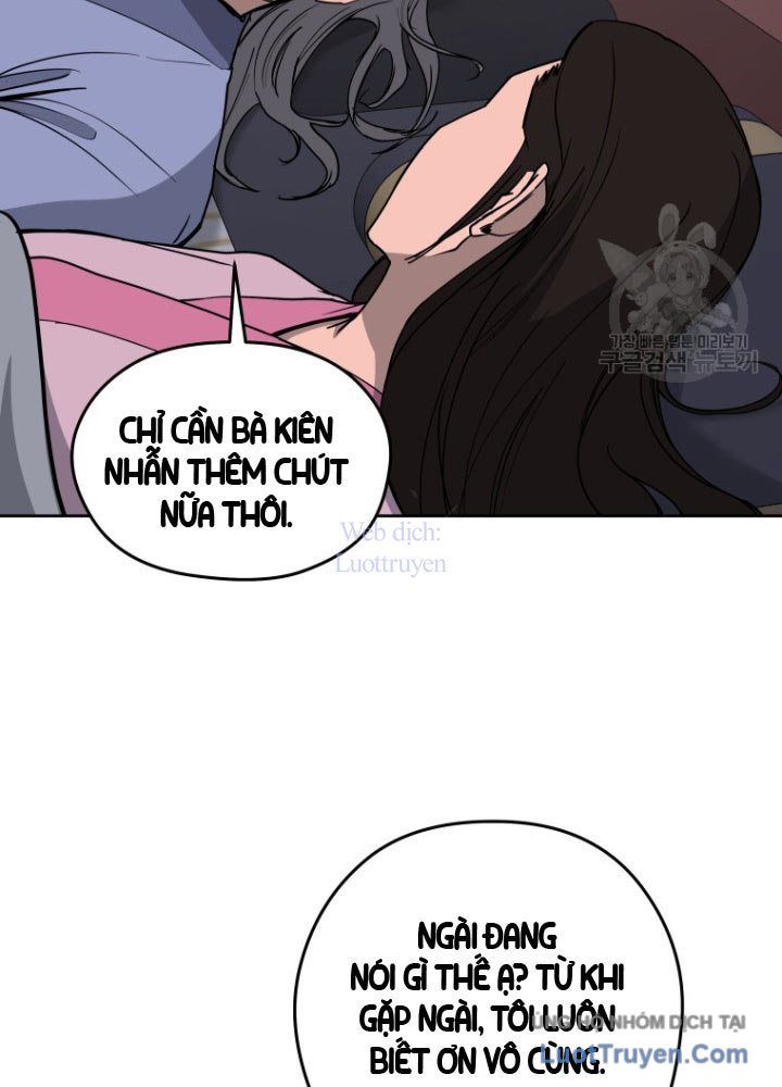 Thái Thú Kang Jin Lee Chapter 98 - 22