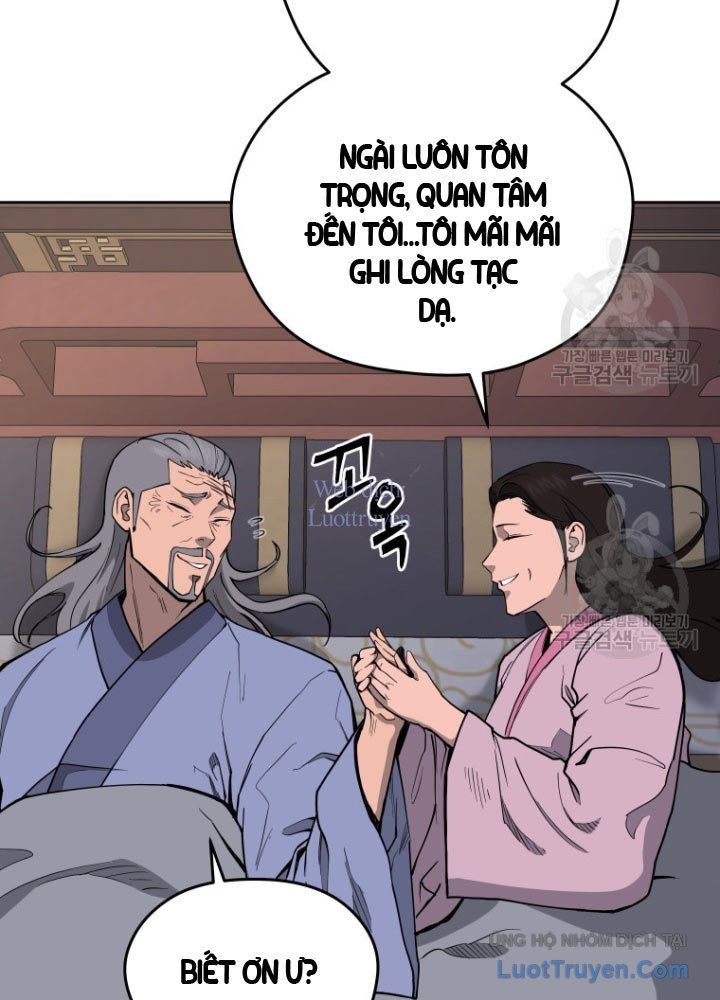 Thái Thú Kang Jin Lee Chapter 98 - 23