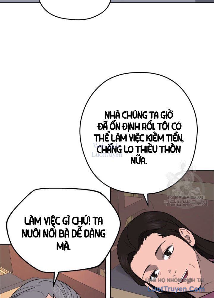 Thái Thú Kang Jin Lee Chapter 98 - 24