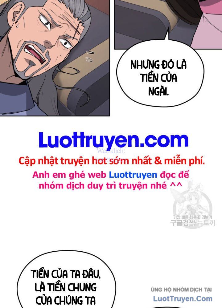 Thái Thú Kang Jin Lee Chapter 98 - 25