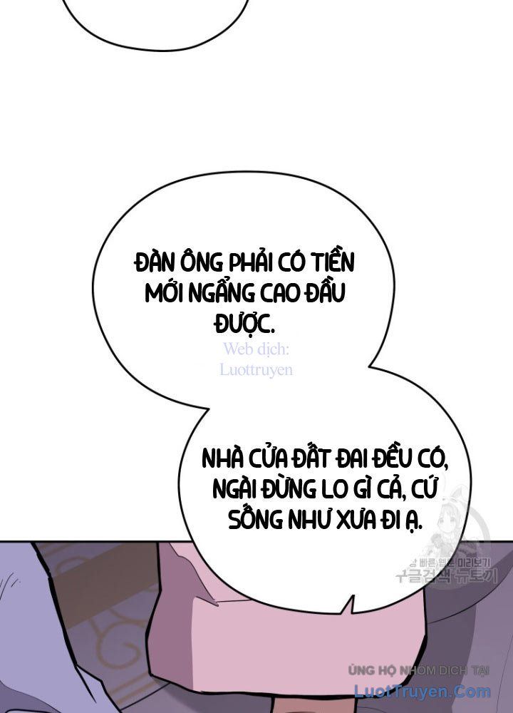 Thái Thú Kang Jin Lee Chapter 98 - 27