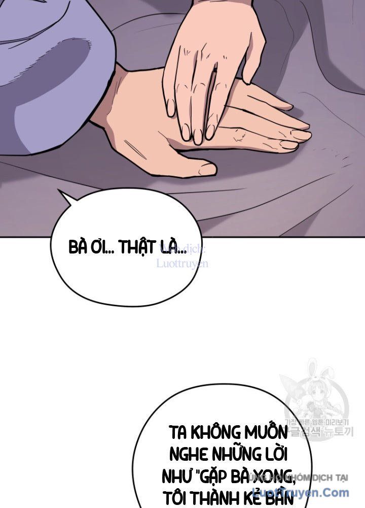 Thái Thú Kang Jin Lee Chapter 98 - 28