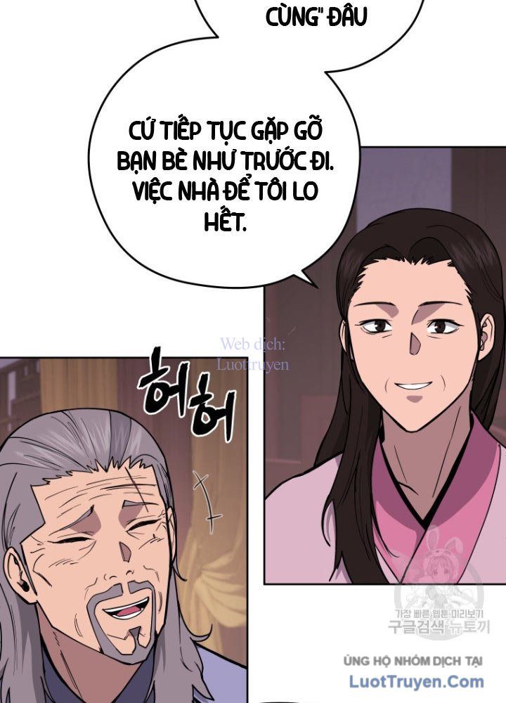 Thái Thú Kang Jin Lee Chapter 98 - 29
