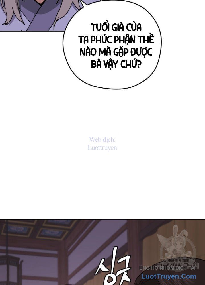 Thái Thú Kang Jin Lee Chapter 98 - 30