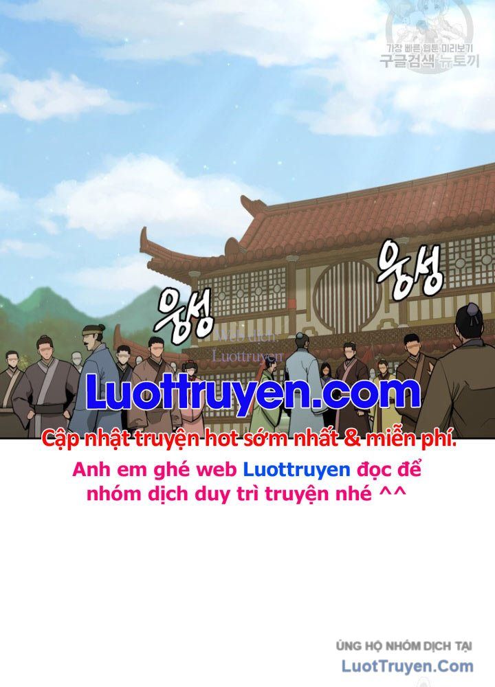Thái Thú Kang Jin Lee Chapter 98 - 4