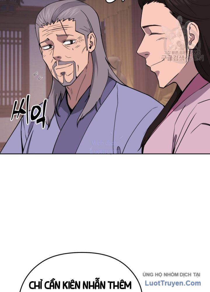 Thái Thú Kang Jin Lee Chapter 98 - 31