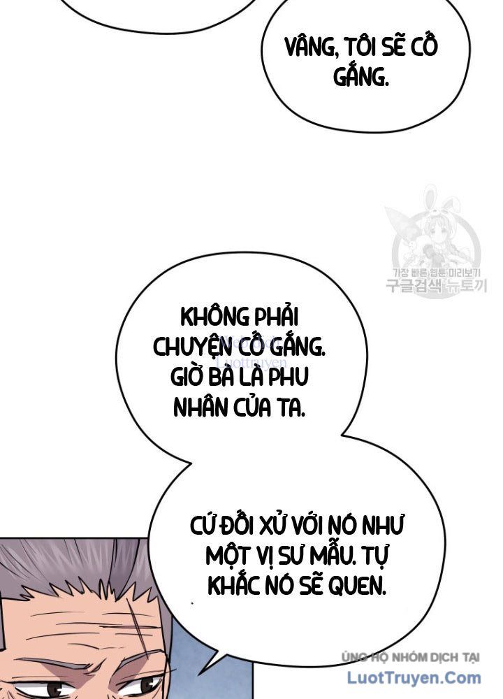 Thái Thú Kang Jin Lee Chapter 98 - 36
