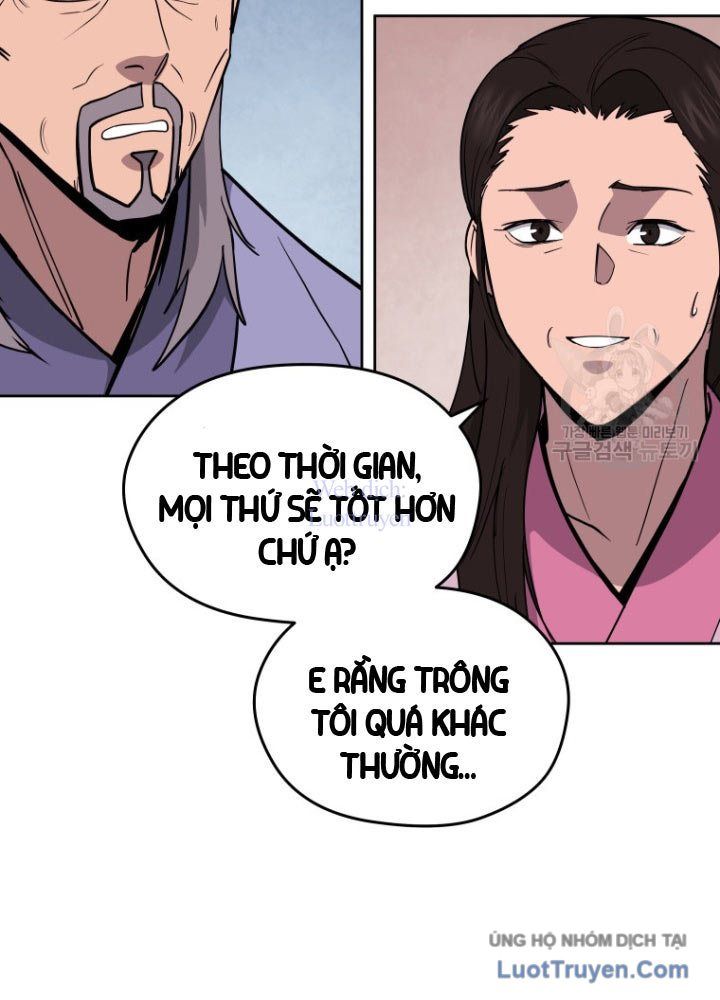 Thái Thú Kang Jin Lee Chapter 98 - 37